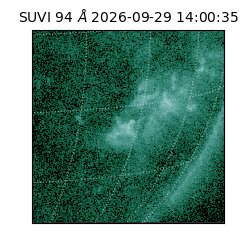 suvi - 2026-09-29T14:00:35.146000
