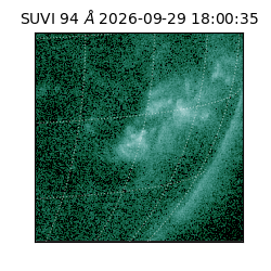 suvi - 2026-09-29T18:00:35.828000