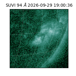 suvi - 2026-09-29T19:00:36.018000