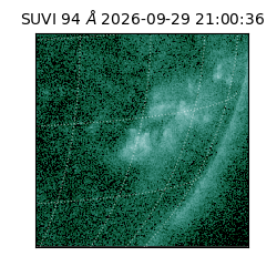 suvi - 2026-09-29T21:00:36.370000
