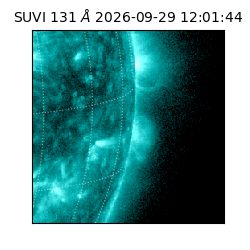 suvi - 2026-09-29T12:01:44.789000