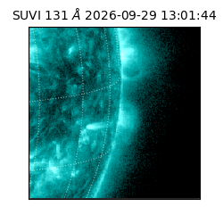 suvi - 2026-09-29T13:01:44.965000