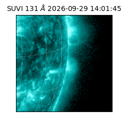 suvi - 2026-09-29T14:01:45.139000