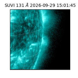 suvi - 2026-09-29T15:01:45.315000
