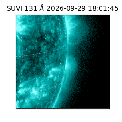 suvi - 2026-09-29T18:01:45.839000
