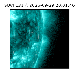 suvi - 2026-09-29T20:01:46.187000