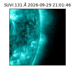 suvi - 2026-09-29T21:01:46.361000
