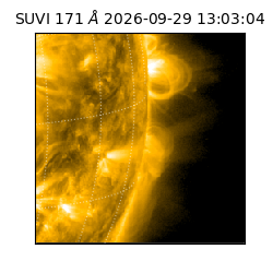 suvi - 2026-09-29T13:03:04.977000