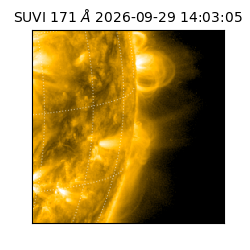 suvi - 2026-09-29T14:03:05.151000