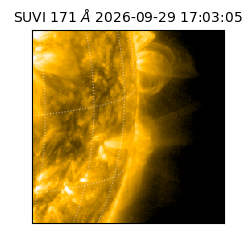 suvi - 2026-09-29T17:03:05.675000