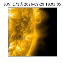 suvi - 2026-09-29T18:03:05.851000