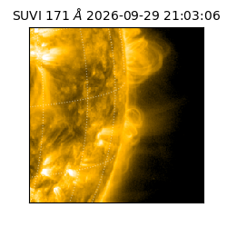 suvi - 2026-09-29T21:03:06.373000