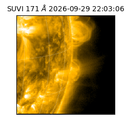suvi - 2026-09-29T22:03:06.549000