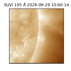 suvi - 2026-09-29T10:00:14.448000