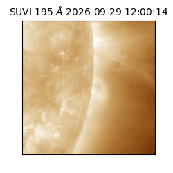 suvi - 2026-09-29T12:00:14.794000