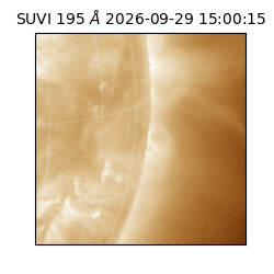 suvi - 2026-09-29T15:00:15.320000