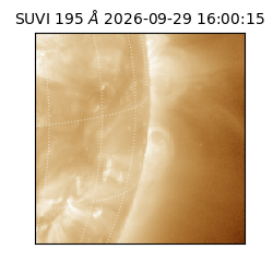 suvi - 2026-09-29T16:00:15.494000