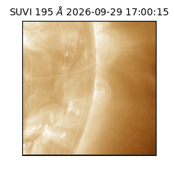 suvi - 2026-09-29T17:00:15.652000