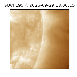 suvi - 2026-09-29T18:00:15.846000