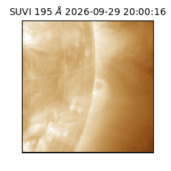 suvi - 2026-09-29T20:00:16.192000