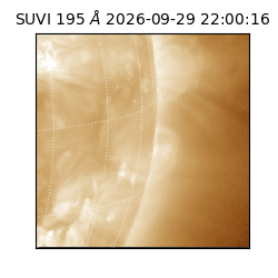 suvi - 2026-09-29T22:00:16.542000