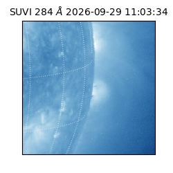 suvi - 2026-09-29T11:03:34.620000