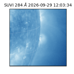 suvi - 2026-09-29T12:03:34.796000