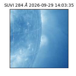 suvi - 2026-09-29T14:03:35.146000