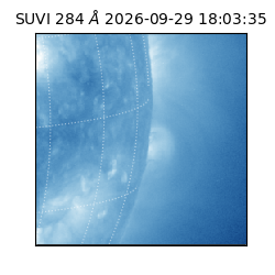 suvi - 2026-09-29T18:03:35.844000