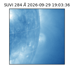 suvi - 2026-09-29T19:03:36.020000