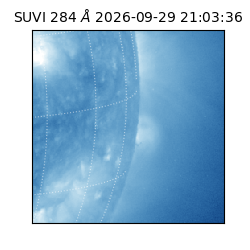suvi - 2026-09-29T21:03:36.368000