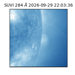 suvi - 2026-09-29T22:03:36.544000