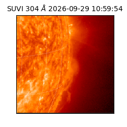suvi - 2026-09-29T10:59:54.618000