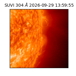 suvi - 2026-09-29T13:59:55.144000