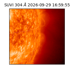 suvi - 2026-09-29T16:59:55.668000