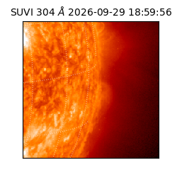 suvi - 2026-09-29T18:59:56.016000