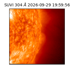 suvi - 2026-09-29T19:59:56.190000