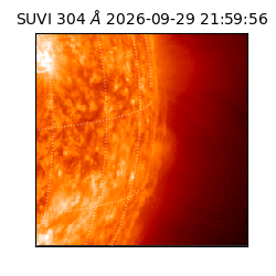 suvi - 2026-09-29T21:59:56.540000