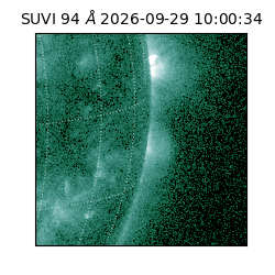 suvi - 2026-09-29T10:00:34.448000