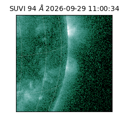 suvi - 2026-09-29T11:00:34.620000