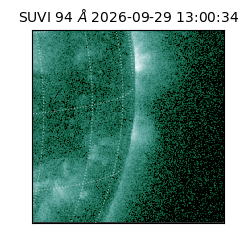 suvi - 2026-09-29T13:00:34.972000