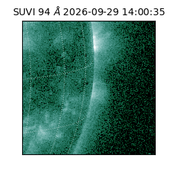 suvi - 2026-09-29T14:00:35.146000