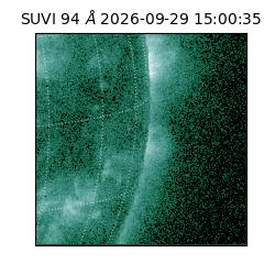 suvi - 2026-09-29T15:00:35.320000