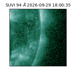 suvi - 2026-09-29T18:00:35.828000