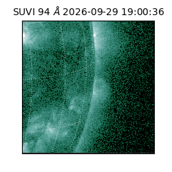 suvi - 2026-09-29T19:00:36.018000