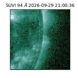 suvi - 2026-09-29T21:00:36.370000