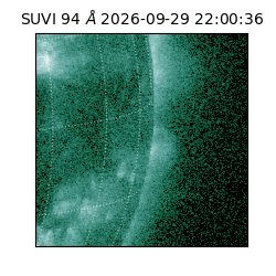 suvi - 2026-09-29T22:00:36.542000