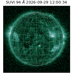 suvi - 2026-09-29T12:00:34.796000