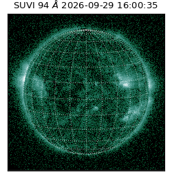 suvi - 2026-09-29T16:00:35.494000
