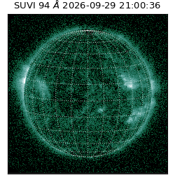 suvi - 2026-09-29T21:00:36.370000